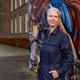 Museumdirecteur Marieke van Bommel over roofkunst: ‘Dat we aan dekolonisatie kunnen bijdragen vind ik fijn en mooi’