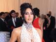 Kim Kardashian n’a pas tant confiance en elle: “Dans la chambre à coucher, les lumières doivent être éteintes”