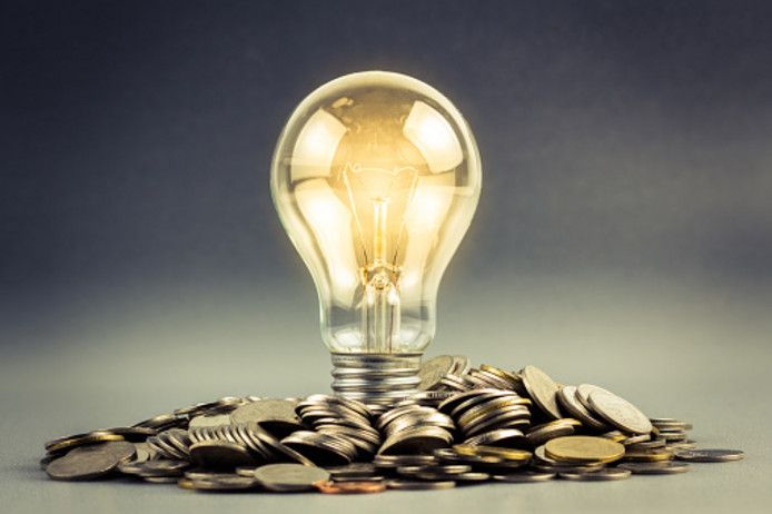 ThinkStock
