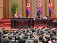 Noord-Korea neemt wet aan die toelaat preventieve nucleaire aanvallen te ondernemen