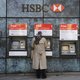 HSBC hielp klanten bij belastingontduiking