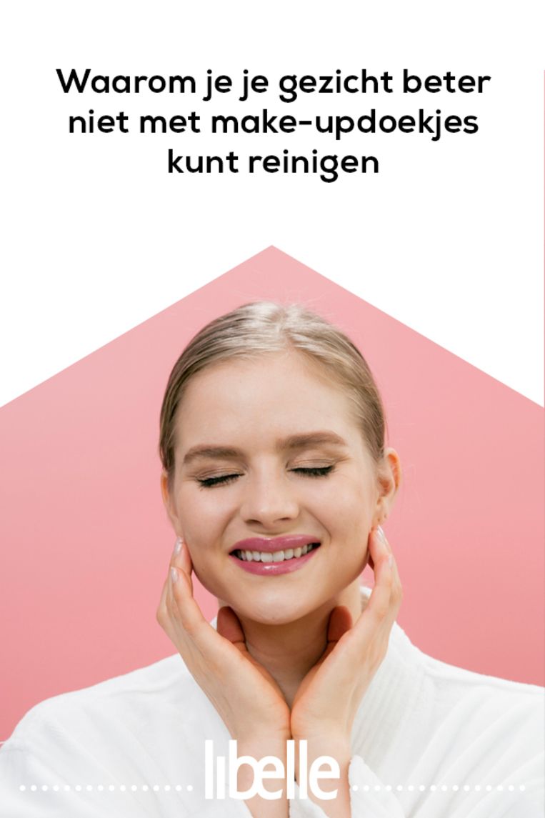null Beeld Getty Images