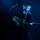 The Tallest Man on Earth in Vooruit: pronkzucht is een hoofdzonde