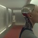 De Volkskrant film- en tv-tips voor maandag 20 januari