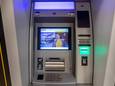 “Point cash” neutre Batopin