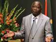 Après le choc Gbagbo, la Côte d'Ivoire attend le nouveau gouvernement Soro