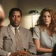 De Volkskrant-film-en-tv-selectie voor maandag 20 juli