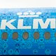 Kabinet duwt KLM nieuwe bezuinigingen door de strot