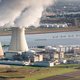 Zware kritiek voor nucleair noodplan: "We hebben dus helemaal geen lessen getrokken uit Fukushima"