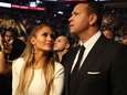 Les stars se font généreuses après le passage de l'ouragan: qui a donné quoi?