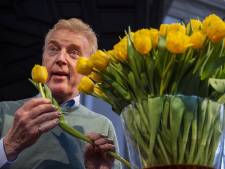 Heel Holland Bakt verhuist naar zaterdag, start half maart