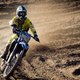 WK motorcross: Jago Geerts met succes geopereerd aan pols