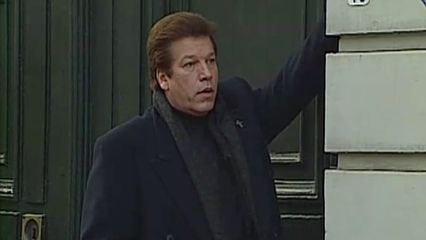 Aflevering 24
