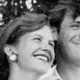 Humo's tv-parcours du jour: met o.m. Duivelse vrouwen, Ted Hughes en Dom Hemingway