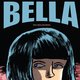 Joost Vandecasteele & Jeroen Los - Bella