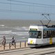 Kust giet trein, tram en verblijf in één ticket