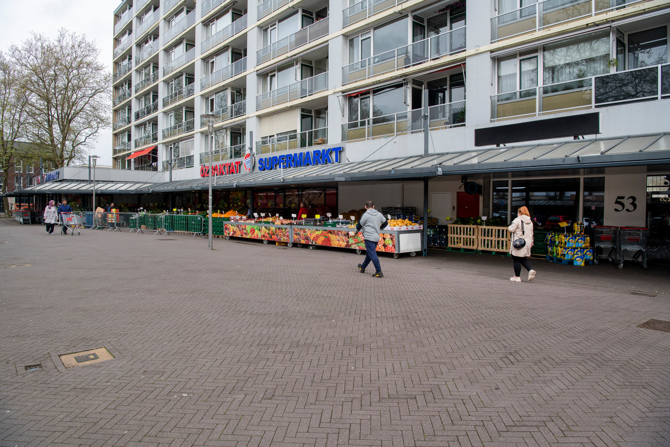 Schoenenwinkel discount apeldoorn zuid