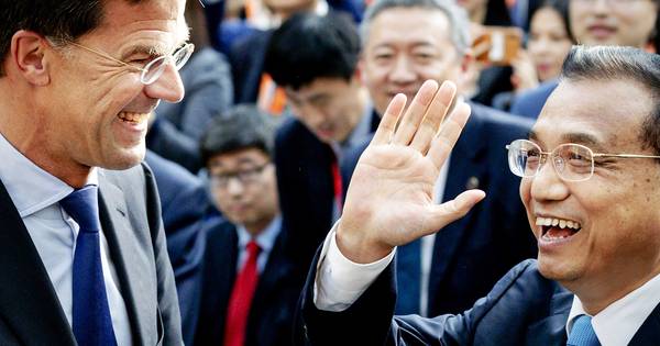 Tien redenen om niet in zee te gaan met AliExpress - Eindhovens Dagblad