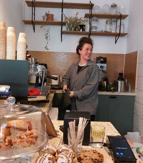 Bij deze koffiebars in Arnhem krijg je korting of gratis koffie met een strippenkaart