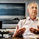 In gesprek met legerbaas Michel Hofman: ‘Ik heb littekens overgehouden aan de zaak-Jürgen Conings’