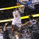 FrieslandCampina slaat handen ineen met NBA