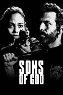 boxcover van Sons of God