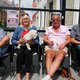 200 motards verwacht op nieuw benefiet voor terminale kankerpatiënt Maikel (18)