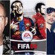Dit zijn de 10 meest iconische songs uit 24 jaar ‘FIFA’