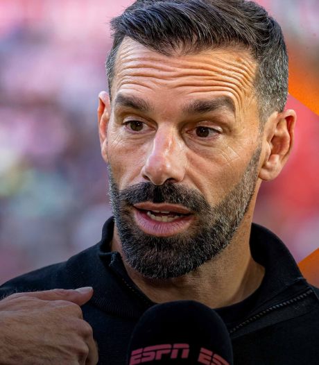 Panenka | Titelstrijd nu al beslist? ‘Ajax wordt landskampioen’