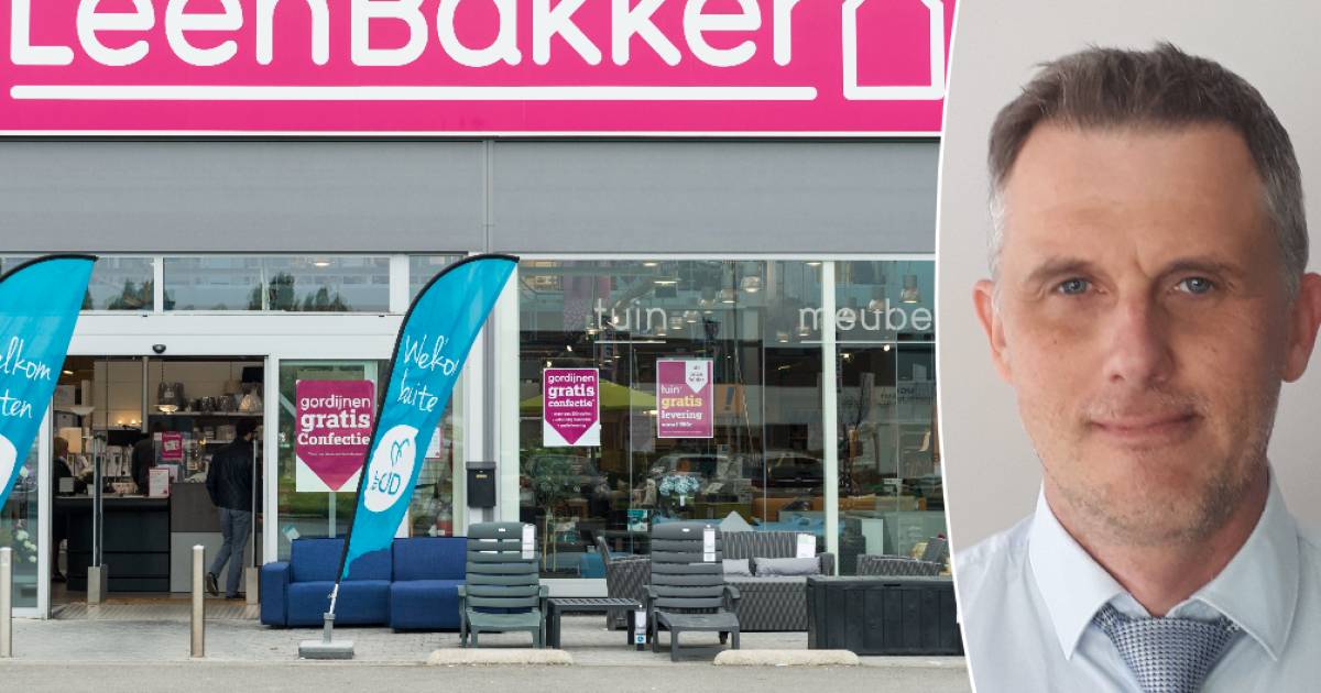 I clienti di Leen Bakker approfittano di una promozione Monster non intenzionale: quali sono i tuoi diritti in caso di sconto errato?  |  La mia guida