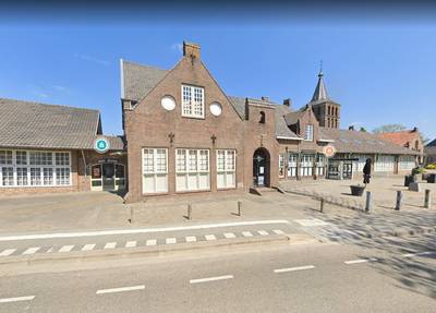 Ook ‘maatwerk’ van burgemeester voor dorpshuis Den Domp stuit op bezwaren: ‘Er blijft ruis bestaan’