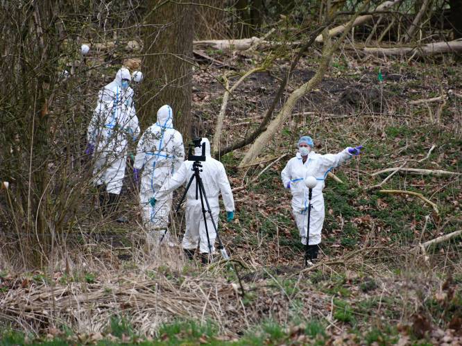 RECONSTRUCTIE. Hoe intensief speurwerk verdachte van moord op Marleen (64) in de cel kreeg: “Niets mag naar buiten, maak hem niet slimmer dan hij al is”