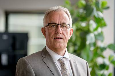 Gemeente Hof van Twente was hele financiële administratie kwijt, maar kan nu eindelijk jaarrekeninge