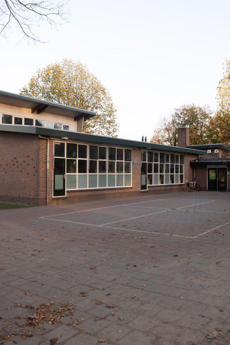 School was al gewaarschuwd voor vader van ontvoerde Melisa (11): ‘We waren nog zó alert’
