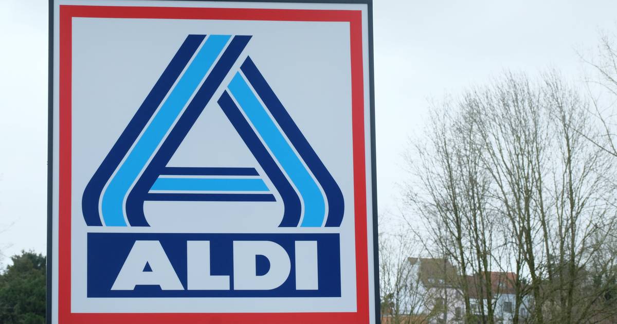 ‘Crisis at Aldi due to margin decline’: major restructuring possible |  News