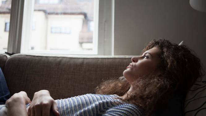 Olieconcerns betalen reiskosten voor personeel dat abortus wil ondergaan in VS