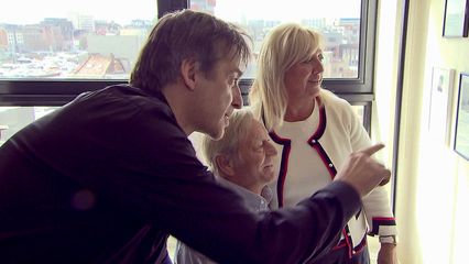 Aflevering 7
