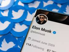 Elon Musk bevestigt dat hij Twitter alsnog wil kopen voor 44 miljard dollar