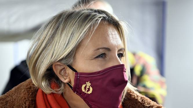 Cyberaanval tegen Defensie veel ernstiger dan eerst gedacht