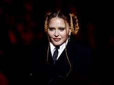 Madonna répond aux violentes critiques sur son physique: “J’ai été humiliée par les médias”