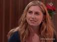 Giel Beelen (42) na First Dates dolgelukkig met 13 jaar jongere Malou