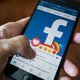 Einde van de gepersonaliseerde advertenties? Gebruikers kunnen binnenkort surfgedrag verbergen voor Facebook