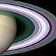 Saturnus-sonde Cassini gaat in 2017 zijn dood tegemoet. Dit zijn de 7 spectaculairste ontdekkingen