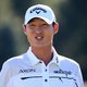 Nieuw-Zeelander Lee eerste leider op World Golf Championships