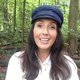 Spiritueel vlogger Manon: ‘Creëer rust in jezelf’