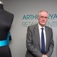 Arthur Ryan, Primark-oprichter en pionier in controversiële fast fashion, overlijdt op 83-jarige leeftijd