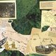 De avonturen van natuurreiziger Alexander von Humboldt