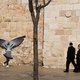 Maak een plan B voor Israël en Palestina