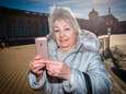 Senioren massaal aan de smartphone: “Mijnen TomTom ligt in de kast, ik gebruik alleen nog Waze”