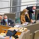 ‘Hoe voorkom je als beleidsmaker dat een onderzoekscommissie PFOS 3M nodig is?’